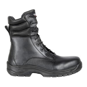 BOTA CANO ALTO HELIX S3S CI HI HRO FO SR
